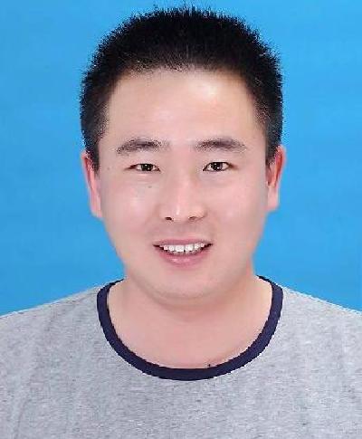 谢绍雷
